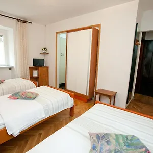 Apartamento Victoria Spire Center Of The Old Town, Zadar