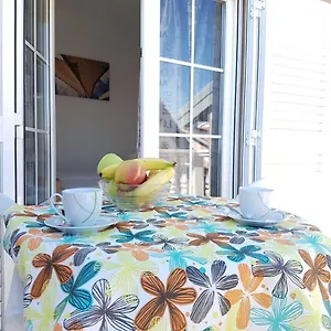 Apartamento Patrizia, Zadar