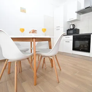 Apartamento Ivan, Zadar