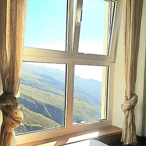 Apartamento Acogedor Con Vistas Y Garaje Incluído España