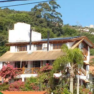  Apartamento Morada Aquitania Brasil